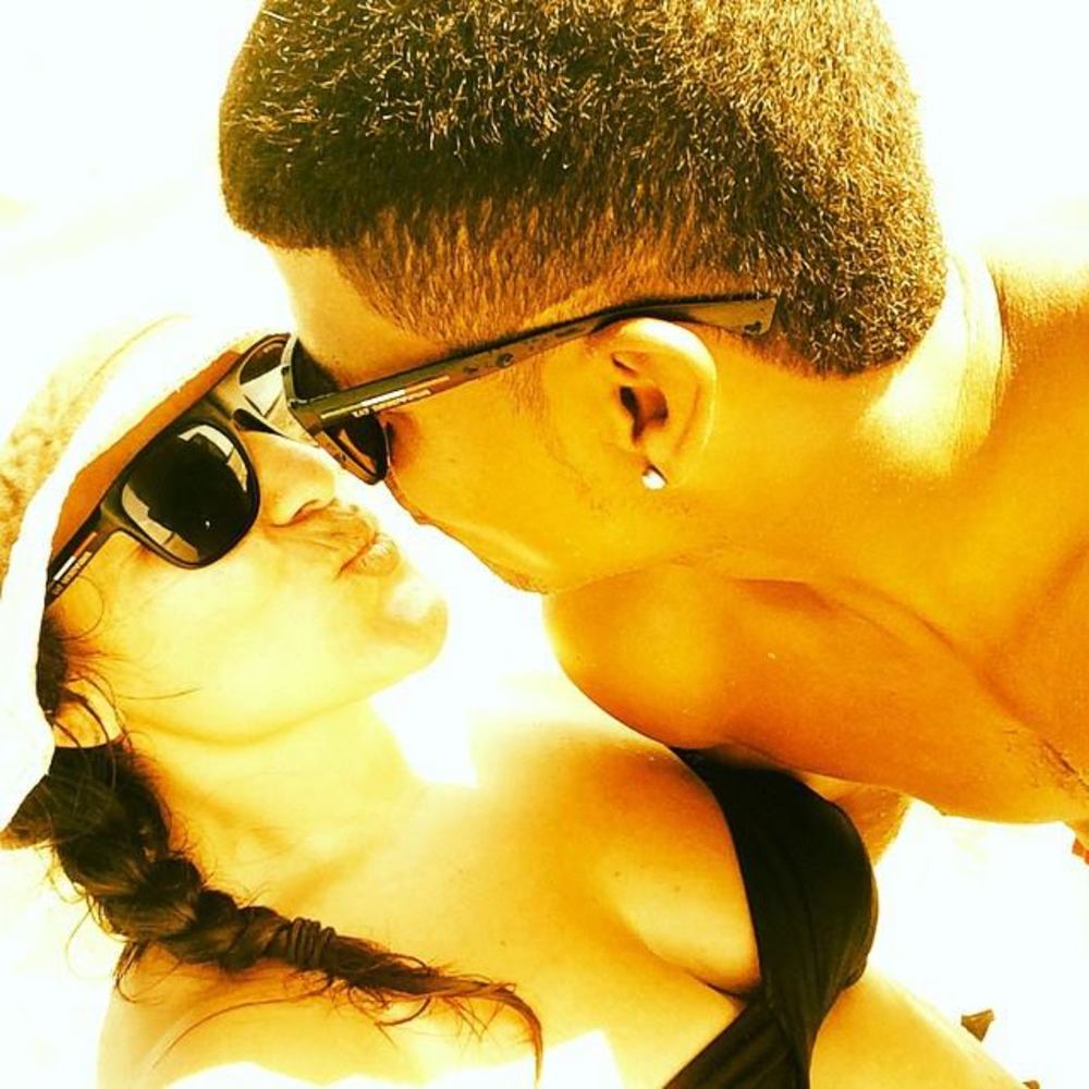 Meet your Posher, Claudia